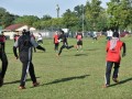 Tn dsc 0466